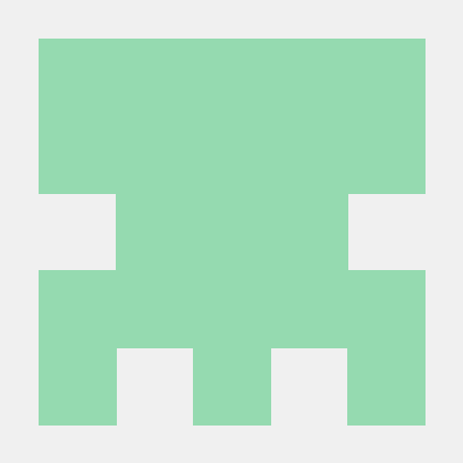 Tongwang - Mobile Landscape Images for Desktop