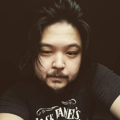 Ryoh Miyamoto Github - Landscape Images - Amazing Retina Collection