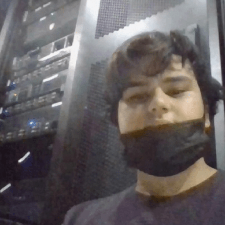 Oguzemresolmaz Oğuz Emre Solmaz Github