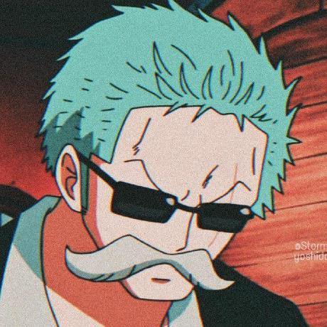 Sofs Sena Github - Download Elegant Minimal Wallpaper | 4K