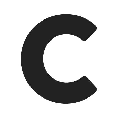 Hollycornett Holly Cornett Github - Minimal Photo Collection - Mobile Quality