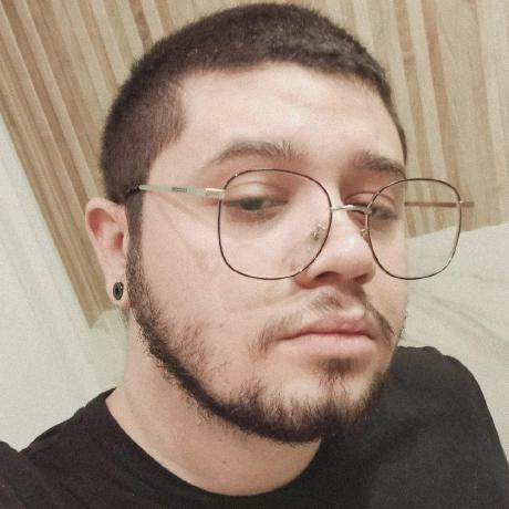 Instadeep Vbr Vincent Baer Github - Dark Images - Elegant Retina Collection