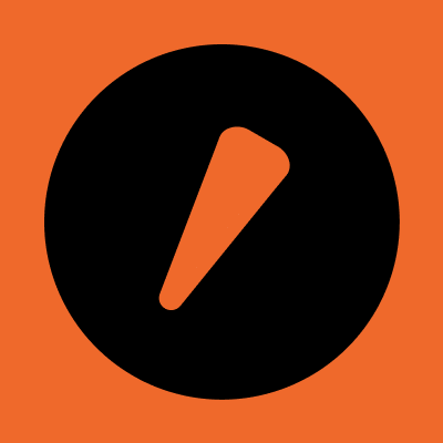 Carrot Company Labs Github - Premium Light Background Gallery - 8K