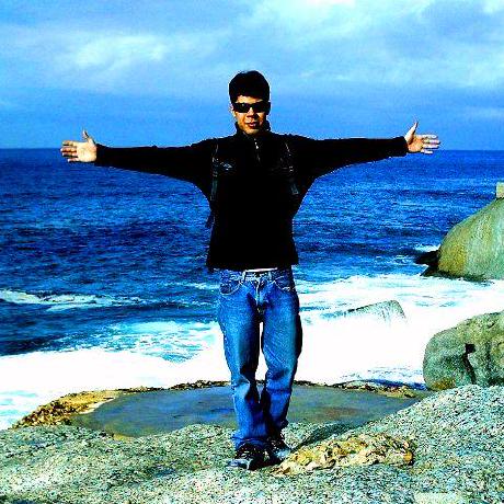 Gusw Gustavo Watanabe Github - Minimal Background Collection - High Resolution Quality