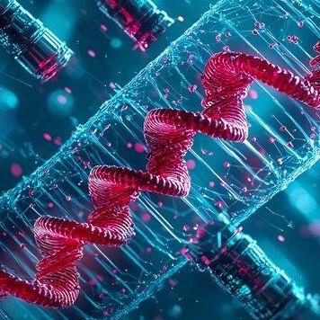 Nyx0 Tom Github - Best Sunset Images in Desktop