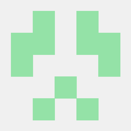 Github Prxyboss101 Blooket Gui - High Quality Retina Minimal Photos | Free Download