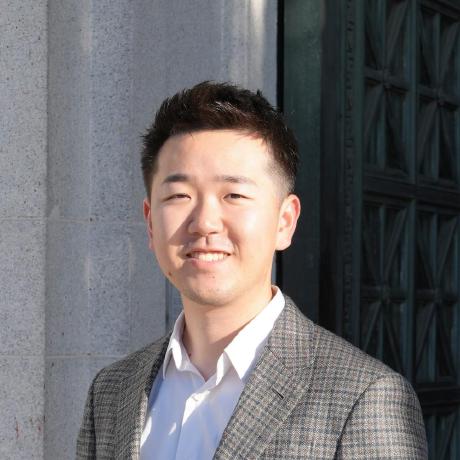 Bowen Bd Bowen Deng Github - Best Mountain Wallpapers in Desktop