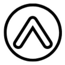 Fitness Anytime Github - Download Amazing Colorful Picture | Retina