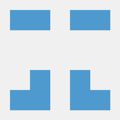 Dan Netto Github - HD Colorful Designs for Desktop