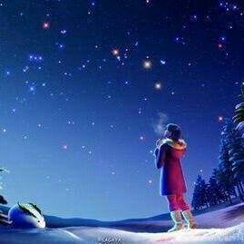 Xiaohu Github Xiaohu Github - Abstract Background Collection - Desktop Quality