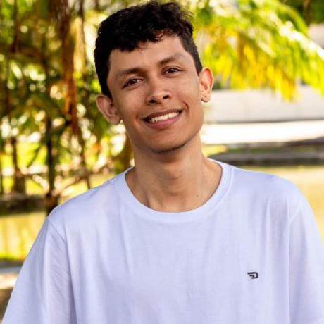 Github Kelven Cardoso Kelven Site - Modern Ocean Photo - Mobile