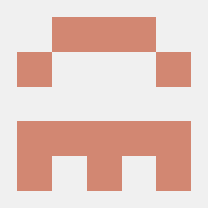 Github Winston779 Zzsj - Premium Minimal Picture Gallery - 4K