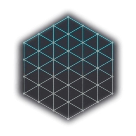 Rolandocm Rolando C Github - Premium Light Wallpaper Gallery - Ultra HD