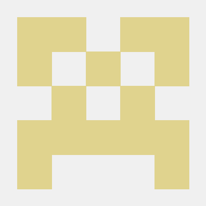 Amd Client Bios External Github - Premium Vintage Texture Gallery - Retina