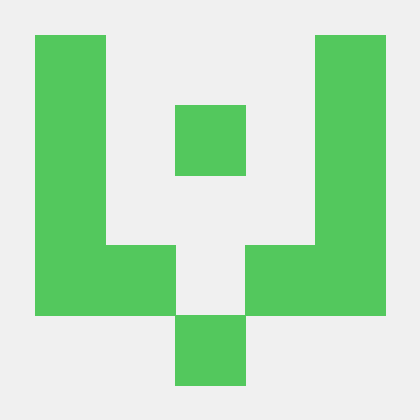 Steph Li Stephen Li Github - Amazing High Resolution Gradient Backgrounds | Free Download