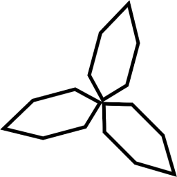 Def0001 Def Github - Classic Geometric Picture - HD