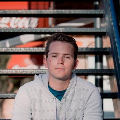 Cdsys Mickey Github - Amazing Dark Design - 8K