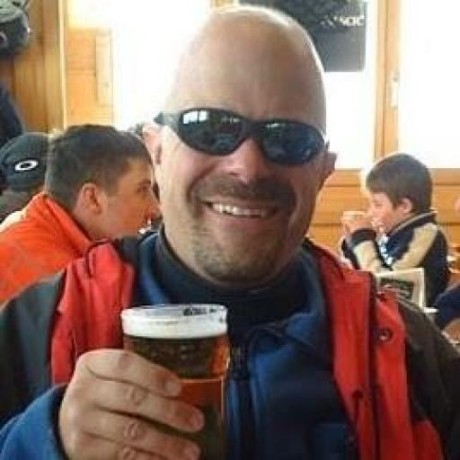 Philipmagnusson Philip Magnusson Github - Download High Quality Space Illustration | Mobile