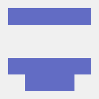 Ito Karen Akari Ito Github - HD Geometric Wallpapers for Desktop