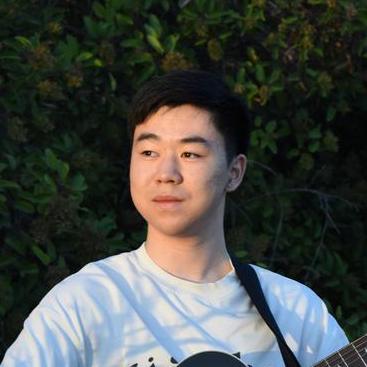 Richardkentng Richard Ng Github - Premium Mountain Wallpaper Gallery - 8K