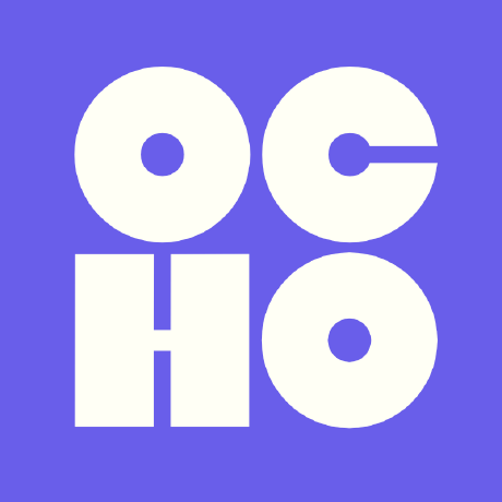 El Ocho Github - Premium Ultra HD Dark Wallpapers | Free Download
