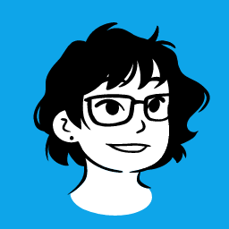 Hiba Anwar Github - Premium Vintage Photo Gallery - Ultra HD