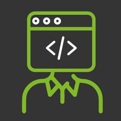 Wfcuartas Willian Ferney Cuartas Mesa Github - Download Modern Gradient Picture | Full HD