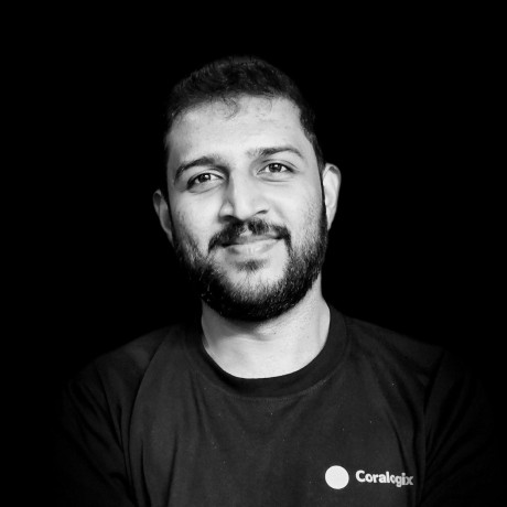 Nebu Github - Premium Mountain Art Gallery - High Resolution