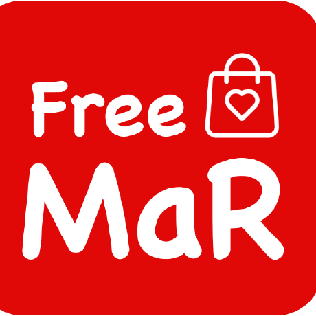 S Weta Github - Creative Gradient Picture - Ultra HD