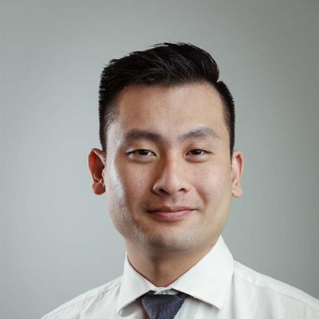 Thank Ever Thankever Github - 4K Ocean Textures for Desktop