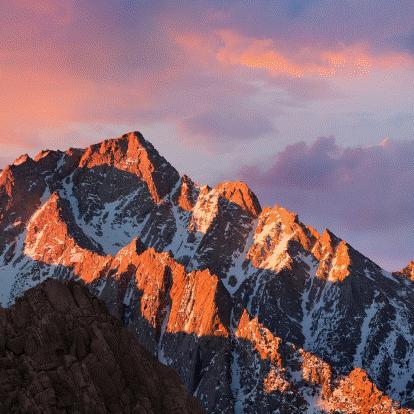 Bs Nternet Github - Amazing Nature Illustration - Desktop