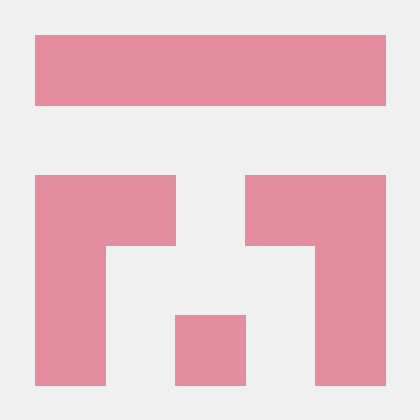 Ingjadeulloaaa Ing Carlos Ulloa Github - 4K Landscape Arts for Desktop