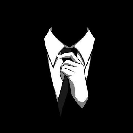 Lenz Github - Premium City Wallpaper Gallery - High Resolution