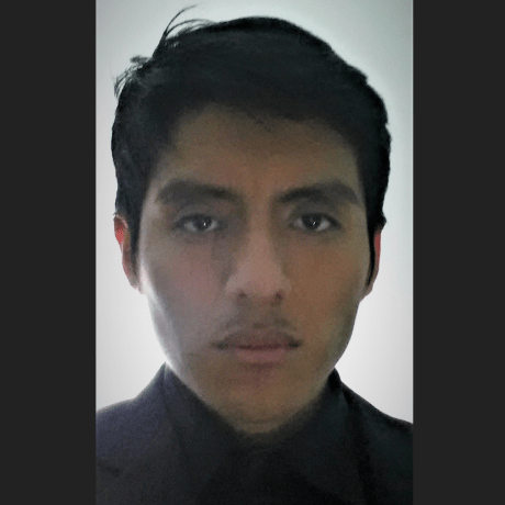 Pau Andre Paula Pachon Github - Vintage Illustrations - High Quality Mobile Collection