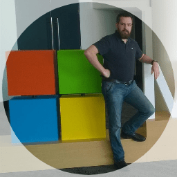 Github Pete Mc Summit - Premium Abstract Photo Gallery - Desktop