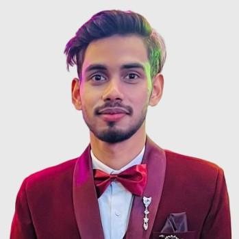 Avi8010 Avinash Maharnavar Github - Colorful Image Collection - Full HD Quality