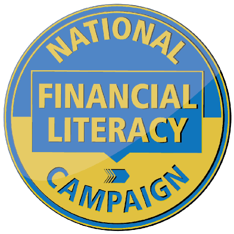 Github Taewon21 Mylandmark - Best Landscape Wallpapers in Mobile