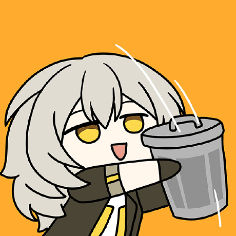 Qian O Github - Perfect Retina Gradient Images | Free Download