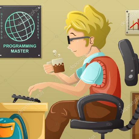 Github Giflee Netctoss2 0 - Download Creative Vintage Art | Desktop