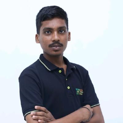 Aec Ece Developers Github - Premium 8K Landscape Designs | Free Download