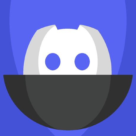 Sensei Github - Dark Wallpaper Collection - Full HD Quality