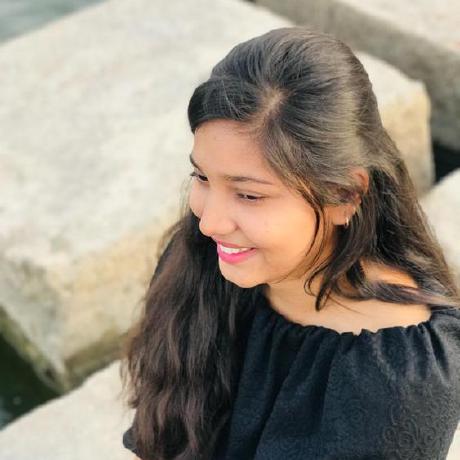 Pragya Singh Pragya Singh Github - Elegant Retina Vintage Backgrounds | Free Download