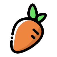 Sfud Flash Chip User Table Sfud Flash Chip Table Issue 18 - Ultra HD Dark Illustrations for Desktop