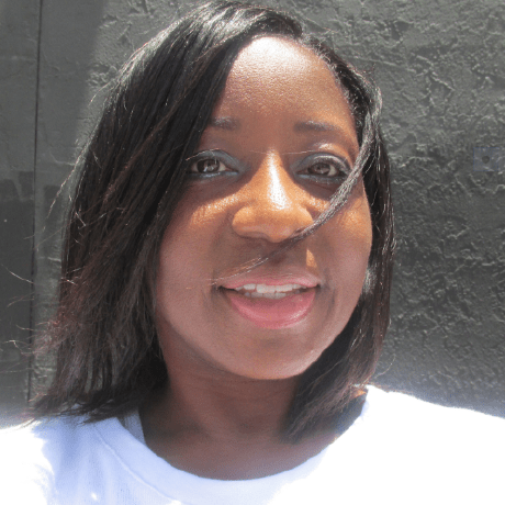 Github Minguillo Catrina - Download High Quality Space Texture | 4K