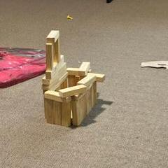 Vijayvictor Github - Mobile Dark Textures for Desktop