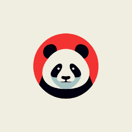 Nice Lion Technologies Github - Geometric Arts - Premium 8K Collection