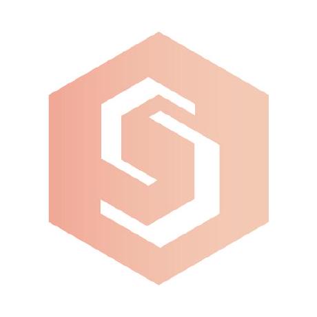 Icarus Syndicated Community Github - Ocean Patterns - Creative 8K Collection