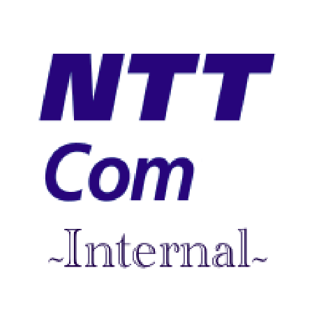 Yukoba Nttcom Github - Modern Mountain Pattern - HD