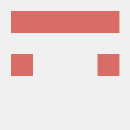 Github Yungancestor Kiddions Scripts Lua Scripts For Kiddions Menu - Best Sunset Photos in Desktop