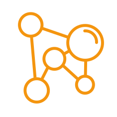 Cosat Inc Github - Download Creative Gradient Photo | High Resolution